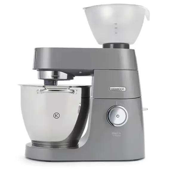 ციტრუსის პრესი KENWOOD AT312  - Primestore.ge