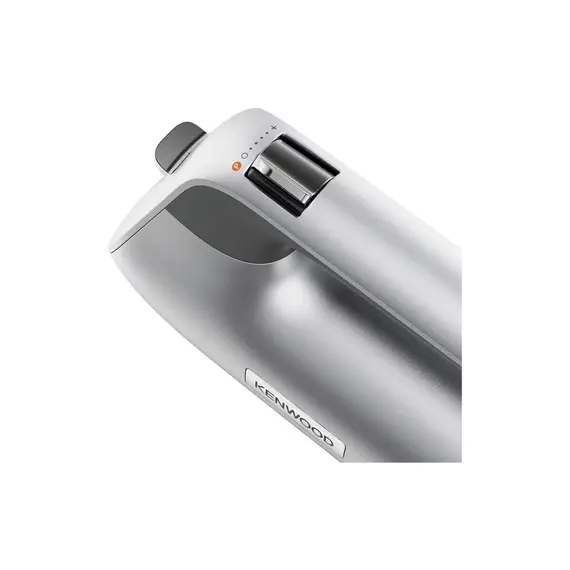 ბლენდერი KENWOOD HMP54.000Sl , 3 image - Primestore.ge