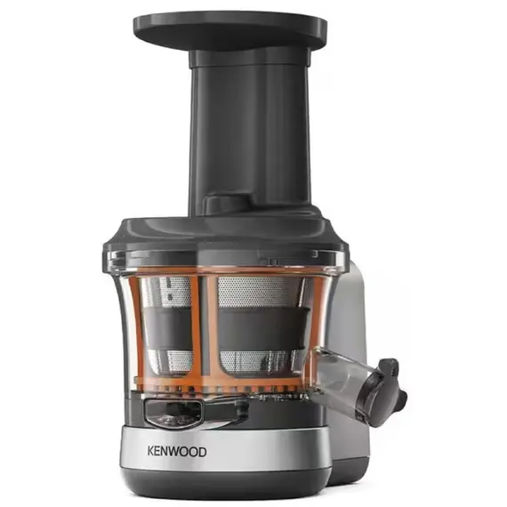 წვენსაწურის აქსესუარი KENWOOD KAX720PL  - Primestore.ge