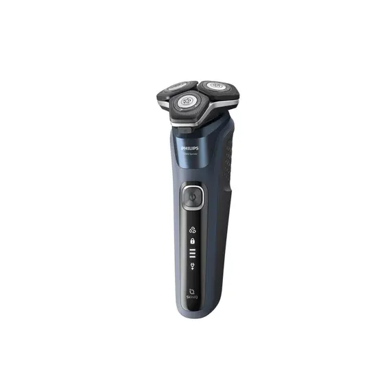 წვერსაპარსი PHILIPS S5885/10 , 2 image - Primestore.ge