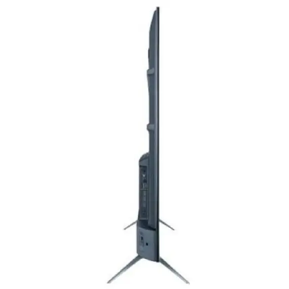 ტელევიზორი Sharp 4T-C55DL6MX , 3 image - Primestore.ge