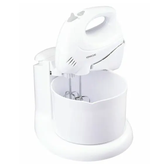 მიქსერი KENWOOD HM430  - Primestore.ge