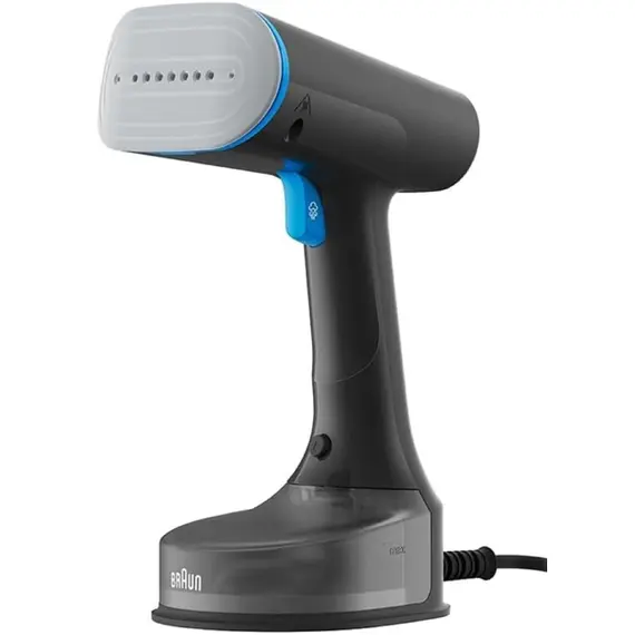 ორთქლის უთო Braun GS5031BL  - Primestore.ge