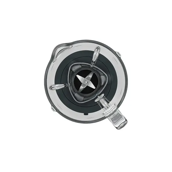 ბლენდერი BRAUN JB3150WH , 3 image - Primestore.ge