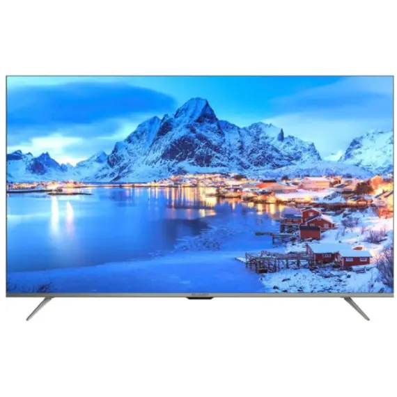 ტელევიზორი Sharp 4T-C50DL6MX  - Primestore.ge