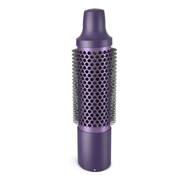 თმის საშრობი PHILIPS BHA305/00 , 3 image - Primestore.ge