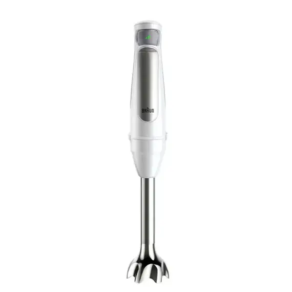 ბლენდერი BRAUN MQ7035I , 2 image - Primestore.ge