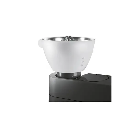 ციტრუსის პრესი KENWOOD AT312 , 2 image - Primestore.ge