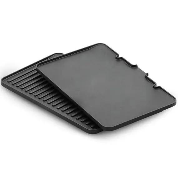 გრილი BRAUN CG9040 , 5 image - Primestore.ge