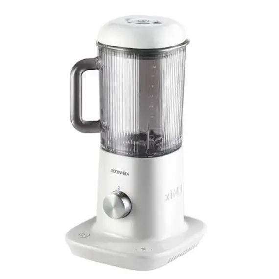 ბლენდერი KENWOOD BLX-50  - Primestore.ge