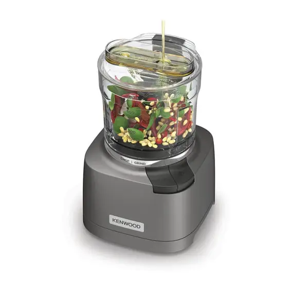 ჩოფერი KENWOOD CHP80.000 , 2 image - Primestore.ge