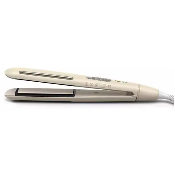 თმის უთო PHILIPS BHS838/00  - Primestore.ge