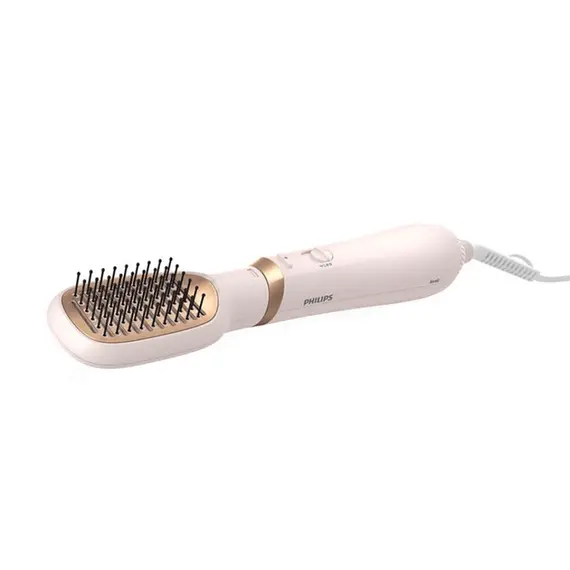 თმის საშრობი PHILIPS BHA310/00 , 2 image - Primestore.ge