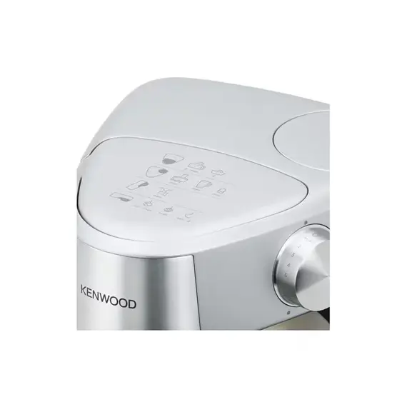 სამზარეულოს კომბაინი KENWOOD KHC29A , 4 image - Primestore.ge