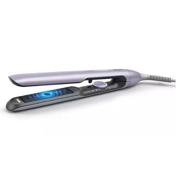თმის უთო PHILIPS BHS742/00 , 2 image - Primestore.ge