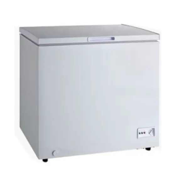 საყინულე Chigo CFD380  - Primestore.ge