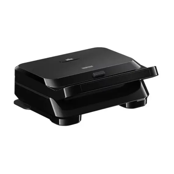 ტოსტერი BRAUN SM5000  - Primestore.ge