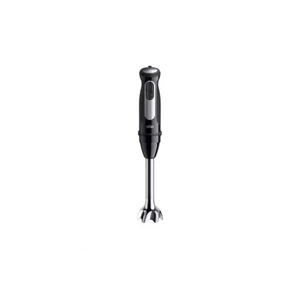 ბლენდერი BRAUN MQ55254M , 2 image - Primestore.ge