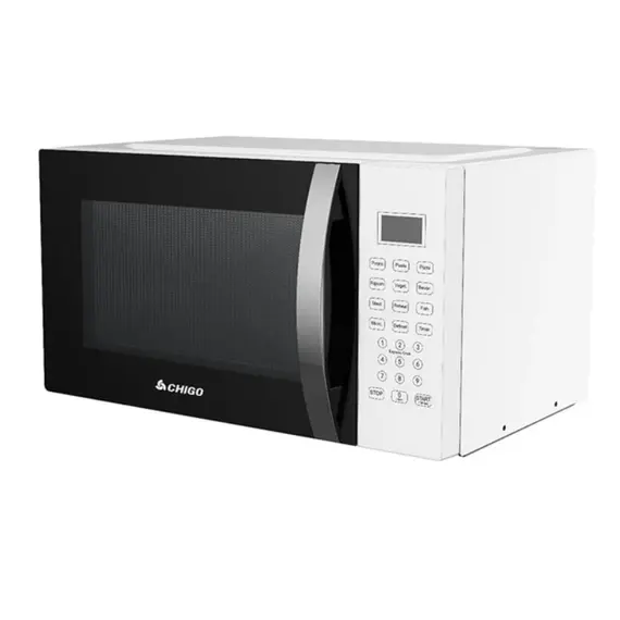 მიკროტალღური ღუმელი CHIGO CM2339P5  - Primestore.ge