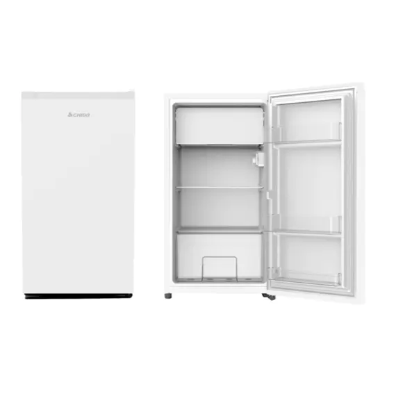 მაცივარი CHIGO CRG120 , 2 image - Primestore.ge