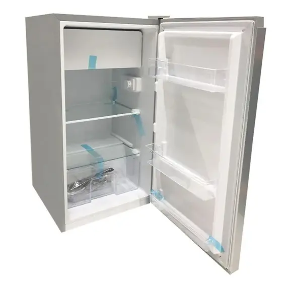 მაცივარი FRANKO FMB-91DFS , 2 image - Primestore.ge