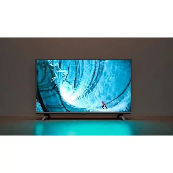 TV PHILIPS 40PFS6009/12, 3 image