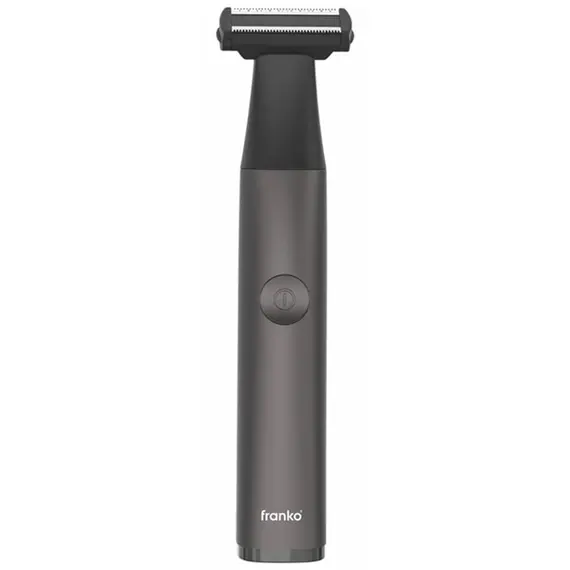 ტრიმერი FRANKO FGK-9032 , 2 image - Primestore.ge