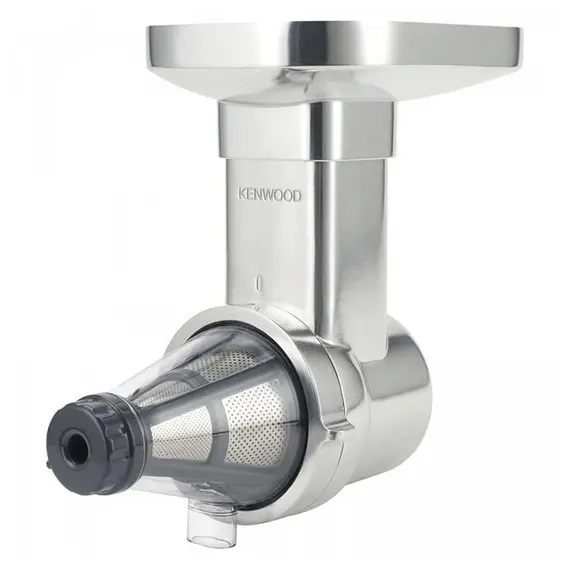 საცმი-პრესი KENWOOD KAX644ME  - Primestore.ge
