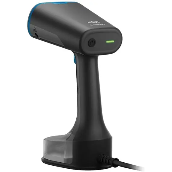 ორთქლის უთო Braun GS5031BL , 4 image - Primestore.ge