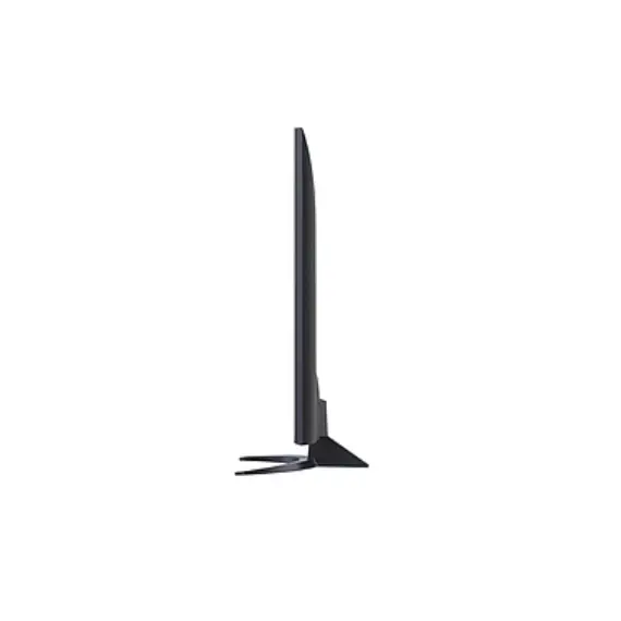 ტელევიზორი LG 50UT81009LB.ADKG , 3 image - Primestore.ge