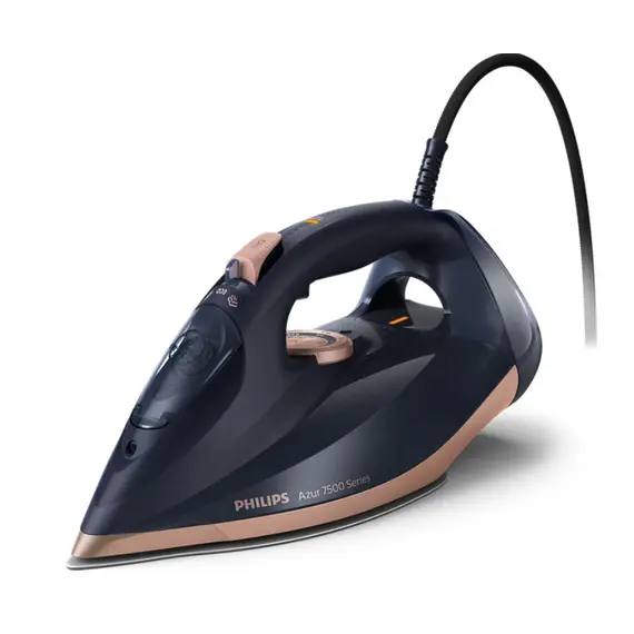 უთო PHILIPS DST7510/80  - Primestore.ge