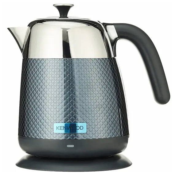 ელექტრო ჩაიდანი KENWOOD ZJM810BK  - Primestore.ge