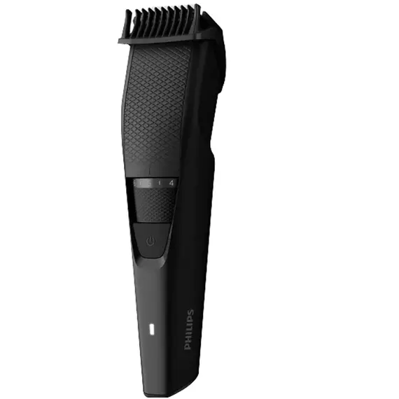 წვერის საკრეჭი PHILIPS BT3234/15 , 3 image - Primestore.ge