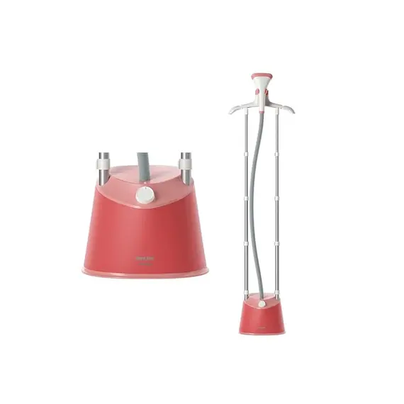 Steam iron PHILIPS STE1020/40, 2 image