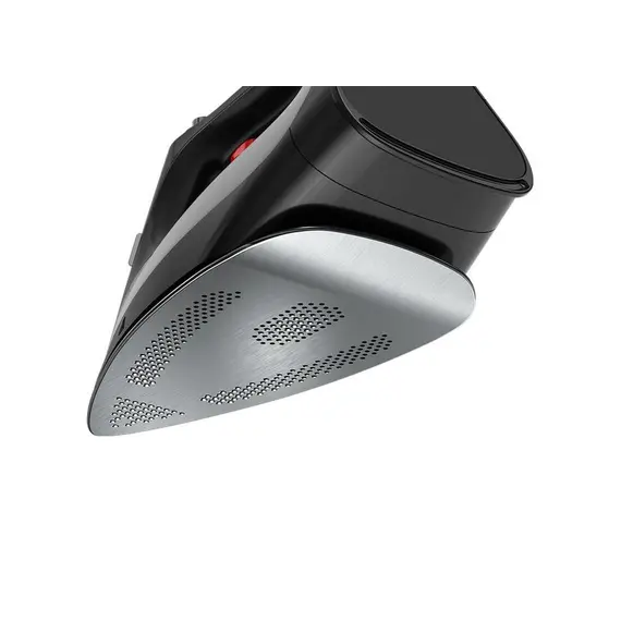 უთო BRAUN SI9281BK , 3 image - Primestore.ge