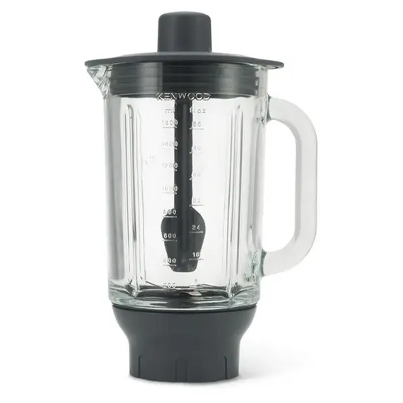 ბლენდერის ჭიქა KENWOOD KAH359GL  - Primestore.ge