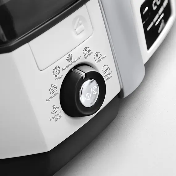 მულტსახარში Delonghi FH1396/1 , 5 image - Primestore.ge