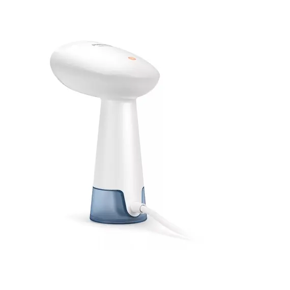 ორთქლის უთო PHILIPS STH1000/10 , 4 image - Primestore.ge