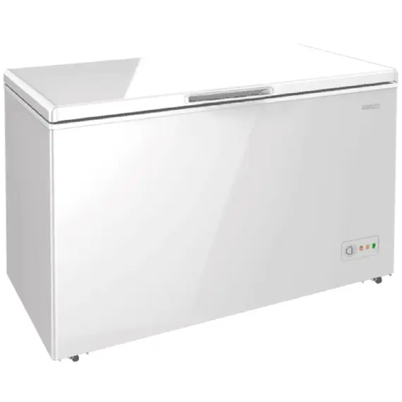 საყინულე მაცივარი Marazzi CF-400FS(SW)  - Primestore.ge