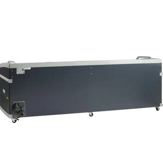 საყინულე MARAZZI SD/SC-600H , 3 image - Primestore.ge