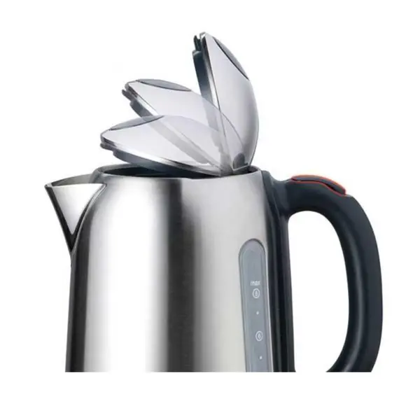 ელექტრო ჩაიდანი KENWOOD SJM110 , 4 image - Primestore.ge