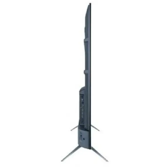 ტელევიზორი Sharp 4T-C65DL6MX , 3 image - Primestore.ge