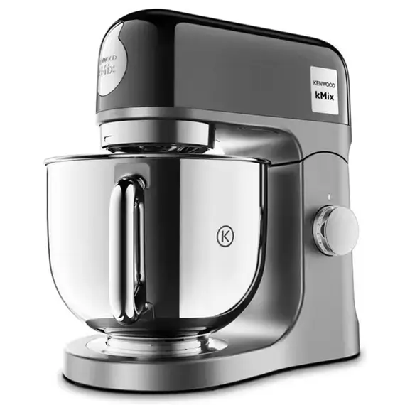 მიქსერი KENWOOD KMX760ABC  - Primestore.ge