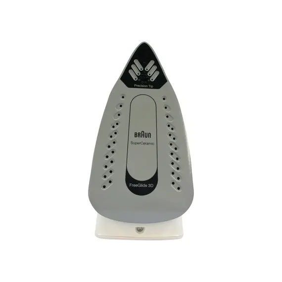 ორთქლის გენერატორი BRAUN IS1012BL , 4 image - Primestore.ge