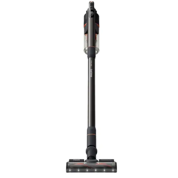 მტვერსასრუტი PHILIPS XC7055/01 , 3 image - Primestore.ge