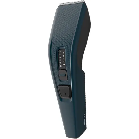 საკრეჭი PHILIPS HC3505/15 , 3 image - Primestore.ge
