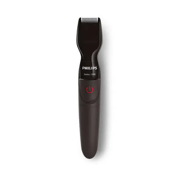 წვერსაპარსი PHILIPS MG1100/16 , 6 image - Primestore.ge