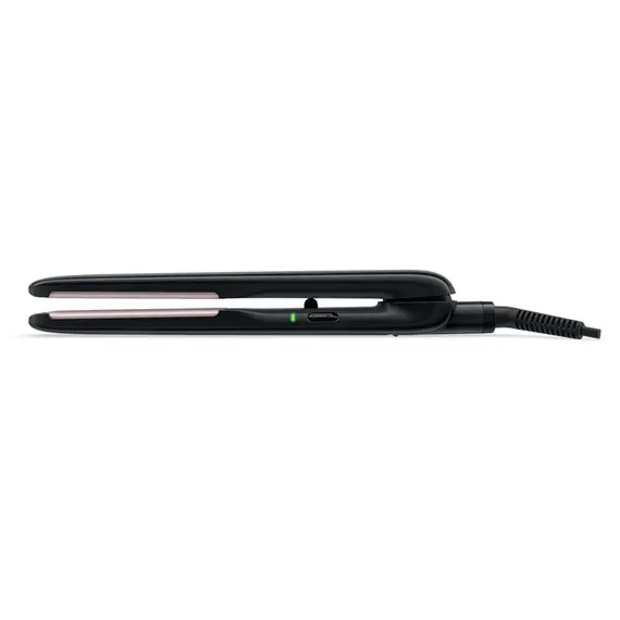 თმის უთო PHILIPS HP8321/00 , 2 image - Primestore.ge