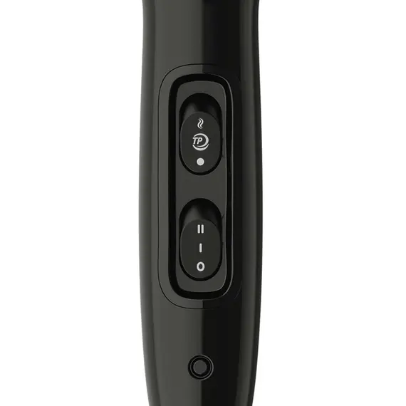 ფენი PHILIPS BHD272/00 - Primestore.ge