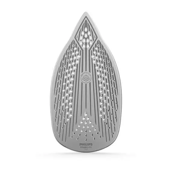 უთო PHILIPS GC3925/30 , 3 image - Primestore.ge